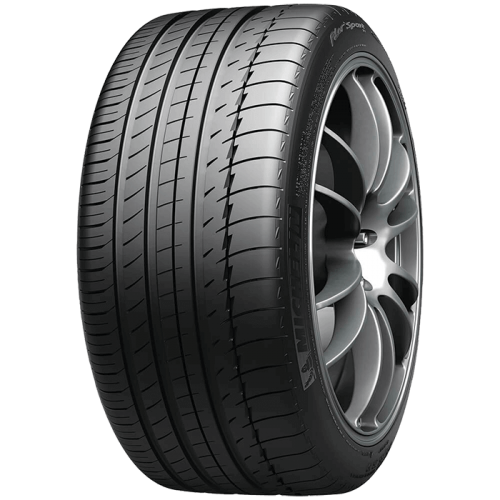 335/35R17 106Y, Michelin, PILOT SPORT PS2 335/35R17 106Y, Michelin, PILOT SPORT PS2